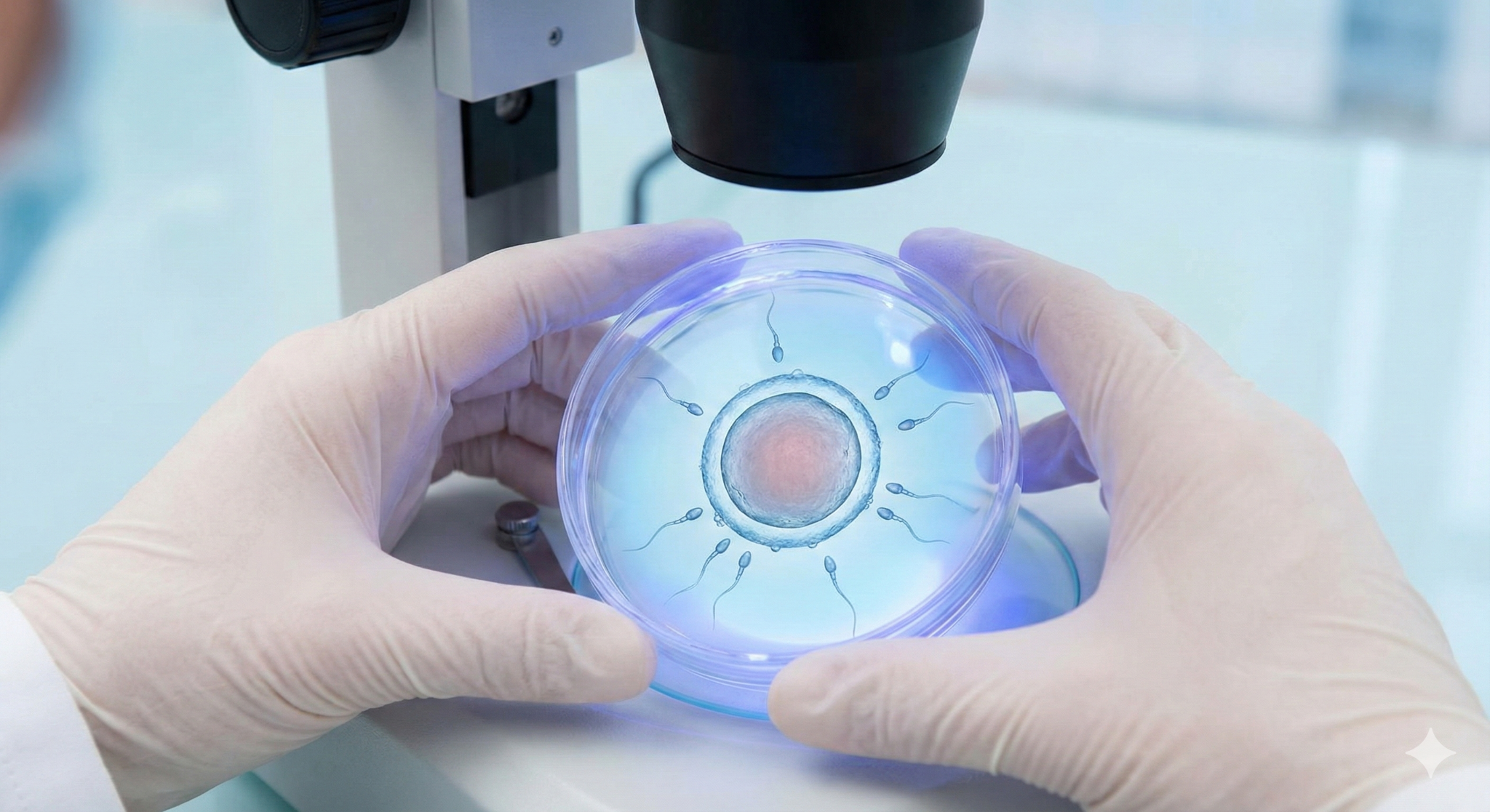 Doctor Oliver en Biofert